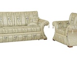 Комплект мягкой мебели Наполеон (Изображение 7)