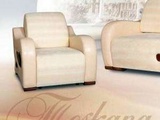 Кресло Тоскана (Изображение 1)