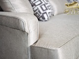 итальянская мебель диван в английском стиле с ушками гарда декор эстет belestet.ru