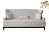 удобный диван итальянская мебель диван в английском стиле с ушками гарда декор эстет belestet.ru
