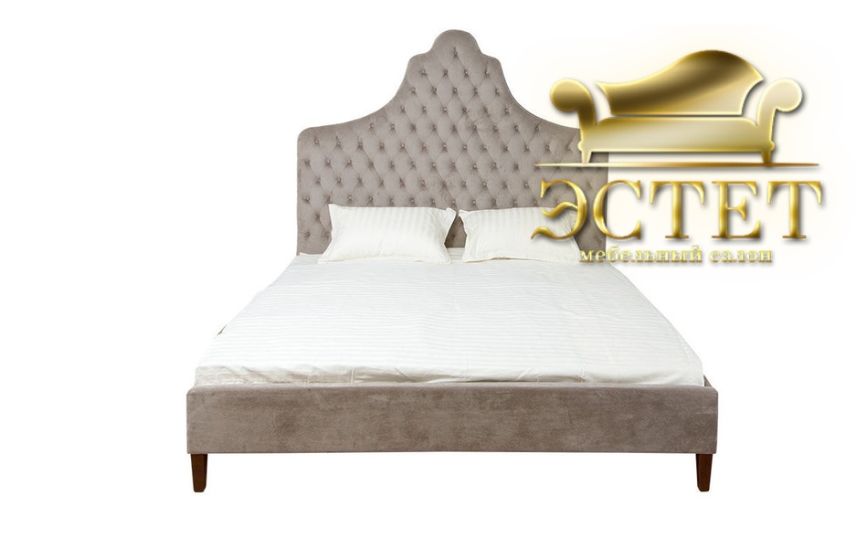 итальянская мебель дорогая мебель дизайнерская мягкая кровать элитная мебель гарда декор эстет beles