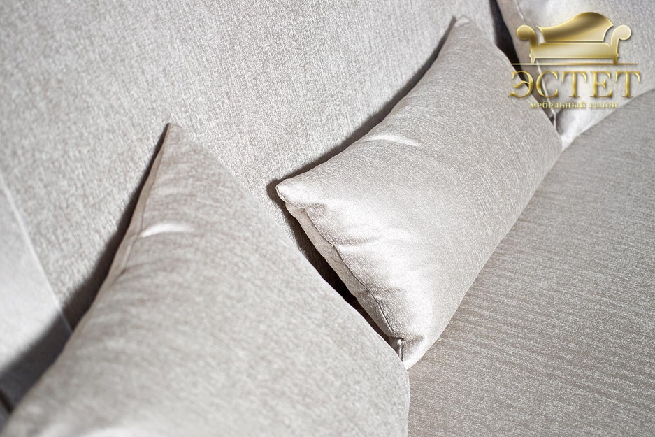 итальянкий дизайн диван в английском стиле с ушками гарда декор эстет belestet.ru