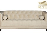 дизайнерская мебель диван с валиками гарда декор эстет belestet.ru