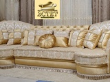 Модульный диван Элизабет (Elizabeth) (Изображение 2)