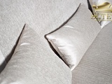 итальянкий дизайн диван в английском стиле с ушками гарда декор эстет belestet.ru