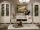 итальянская мебель массив элитная гостиная шинуа фиоре бьянко Fleur Blanche эсет belestet.ru
