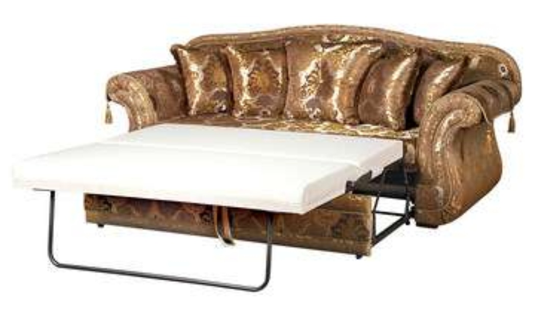 Ростов мебель диваны, мебель модульная модерн для гостиной в.

