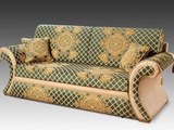 Комплект мягкой мебели Наполеон (Изображение 6)
