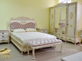 Спальня Флоренция (Изображение 2)