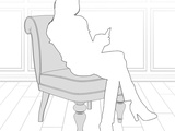 Кресло Лира (Изображение 2)