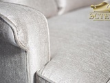 элитная мебель диван в английском стиле с ушками гарда декор эстет belestet.ru