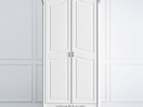 Шкаф 2 двери (Изображение 3)