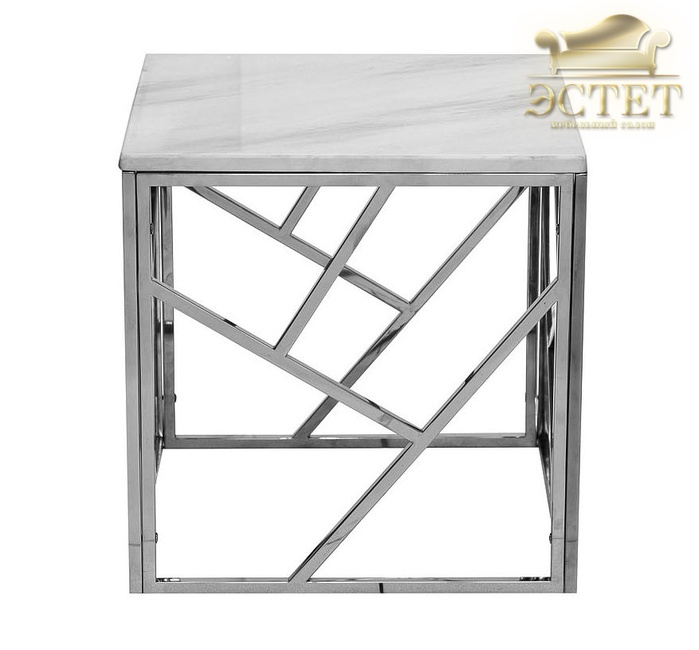 дизайнерская мебель стол мраморный  элитная мебель ардеко артдеко лофт гарда декор эсет belestet.ru