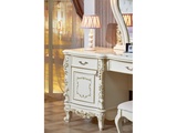 Набор мебели для спальни «Версаль»  (1,8: шкаф 6 ств.) (Изображение 20)