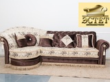 Модульный диван Элизабет (Elizabeth) (Изображение 7)