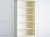 Книжный шкаф (Изображение 1)