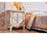 Набор мебели для спальни «Орнелла» (Изображение 19)