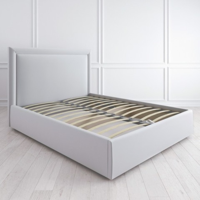 дизайнерская кровать