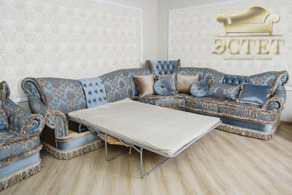 французская раскладушка седафлекс комлект мгкой мебели диван угловой крессло пуф милана групп beles