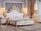 Набор мебели для спальни «Орнелла» (Изображение 27)