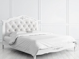 Кровать с мягким изголовьем 180*200 (Изображение 4)