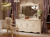 итальянская мебель массив элитная гостиная шинуа фиоре бьянко Fleur Blanche эстет belestet.ru