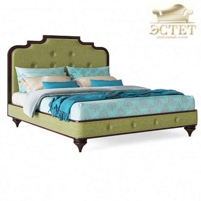 кровать огромная 2 на 2 метра спальня оскар oscar массив zzibo уфаебель интернет магазин belestet.r
