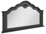 Зеркало к комоду (Изображение 1)
