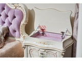 Набор мебели для спальни «Шанель» детская (Изображение 10)