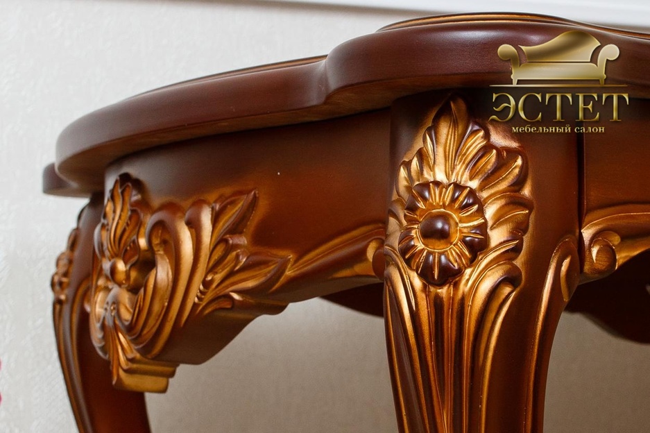 мебель под старину  милана групп барокк рококо итальянская мебель элитная мебель стол журнальный ма