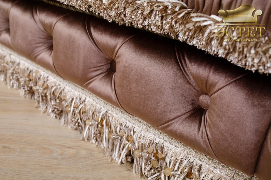 царга дивана диван четыре метра сицилия классический барокко рококо милана групп belestet.ru