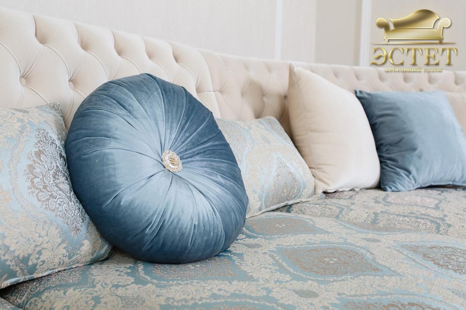 декоративне подушки мягкая мебель диван угловой монарх резьба каретная стяжка милана групп belestet