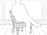 Кресло Крапо (Изображение 6)