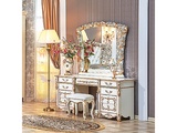 Набор мебели для спальни Венеция Style (Изображение 14)